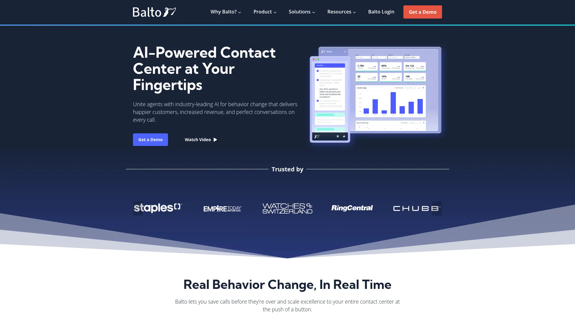balto.ai