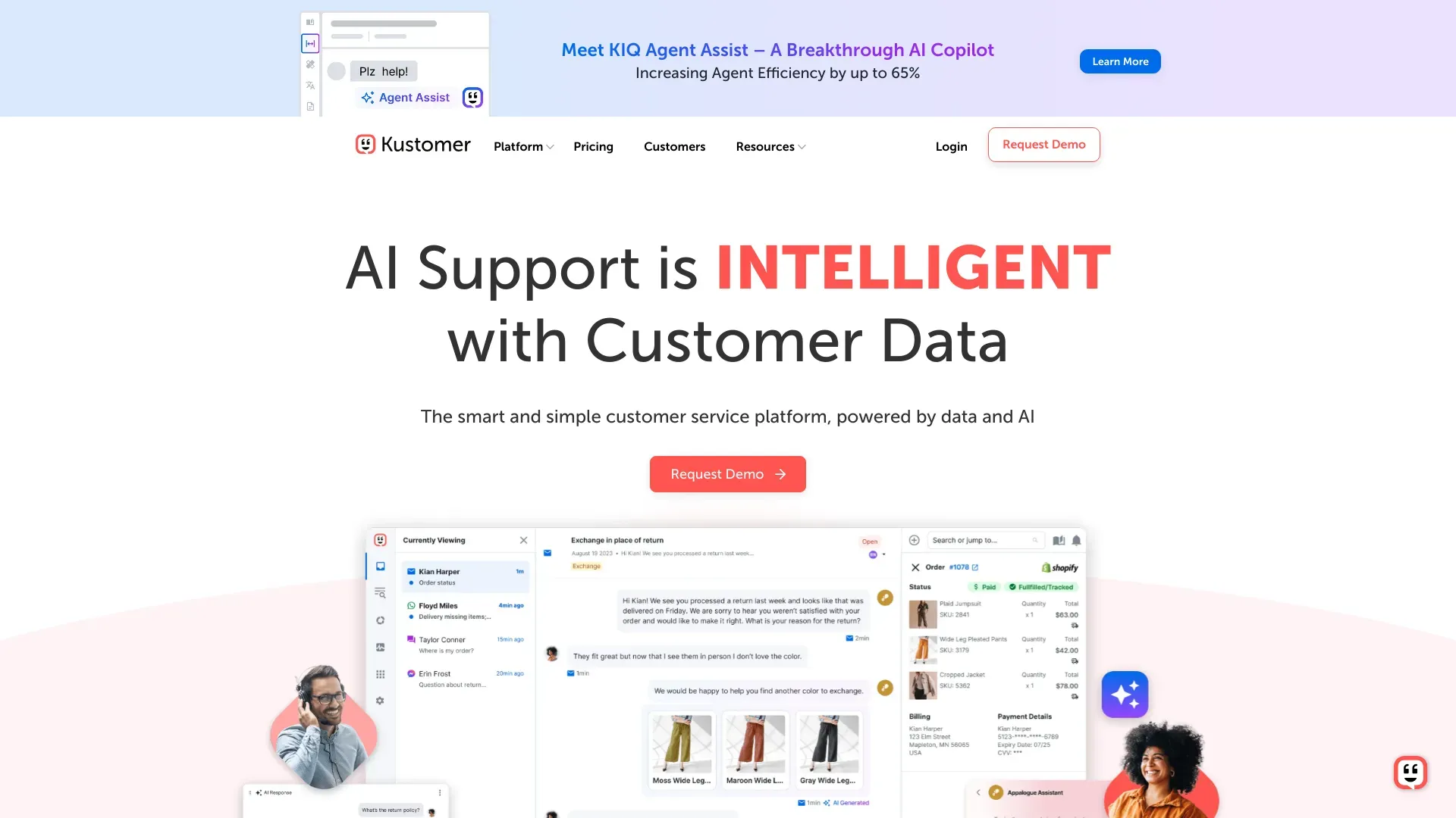 reply.ai