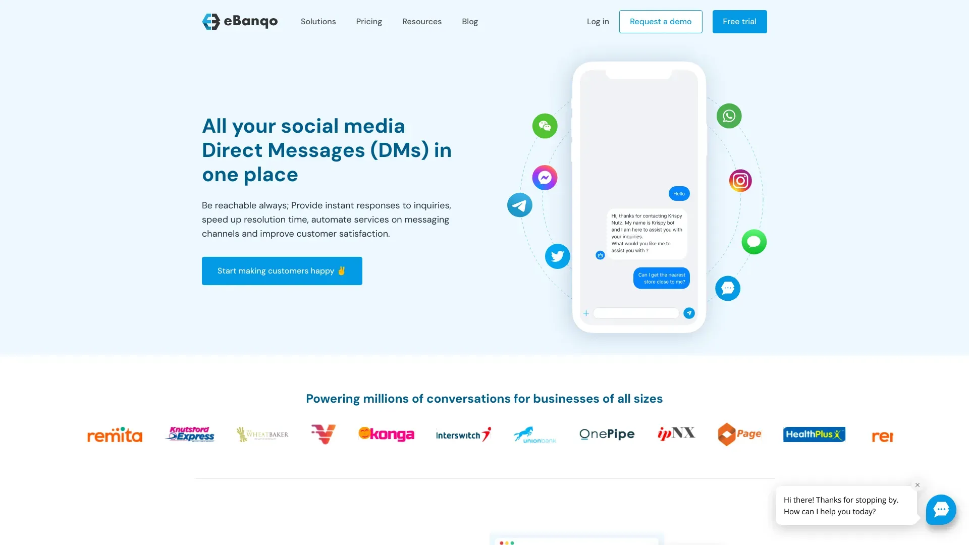 ebanqo.com
