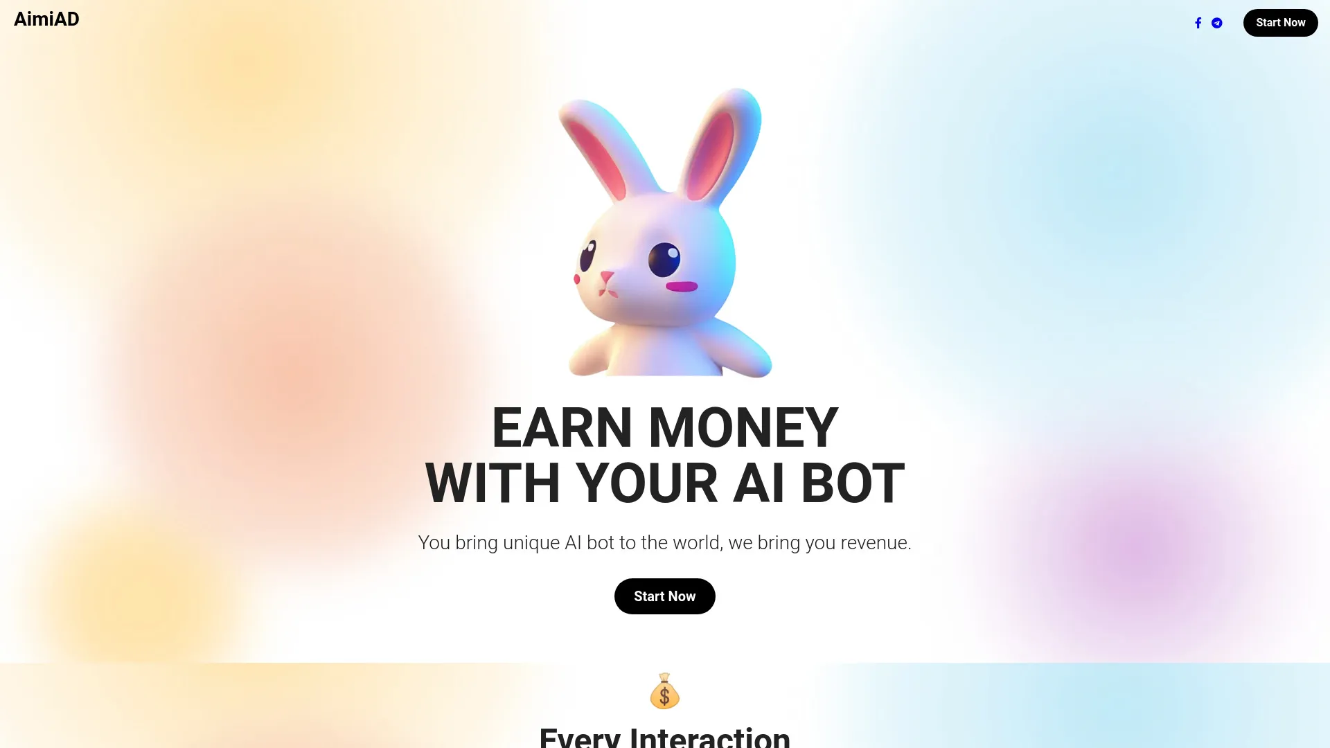 AimiAD