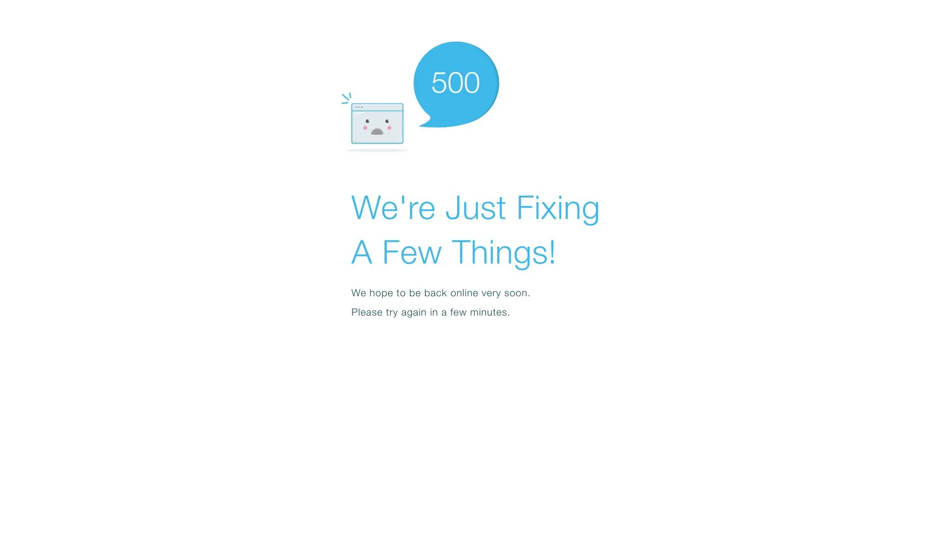 Dtrack finder