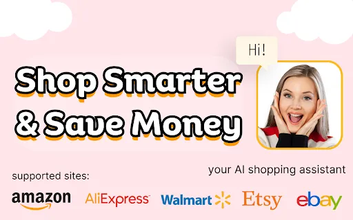 Amy Reviews