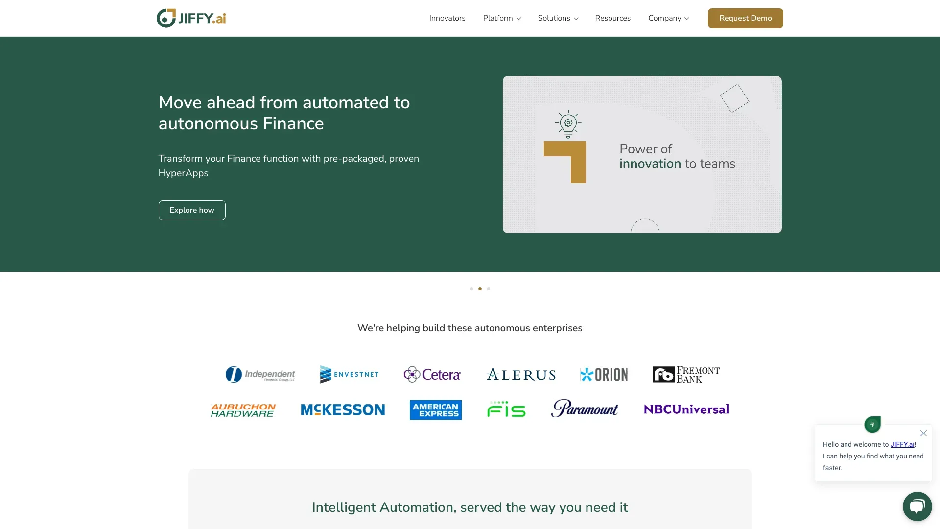 jiffy.ai