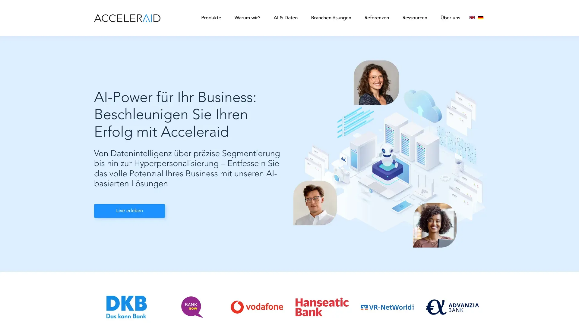 adtelligence.de