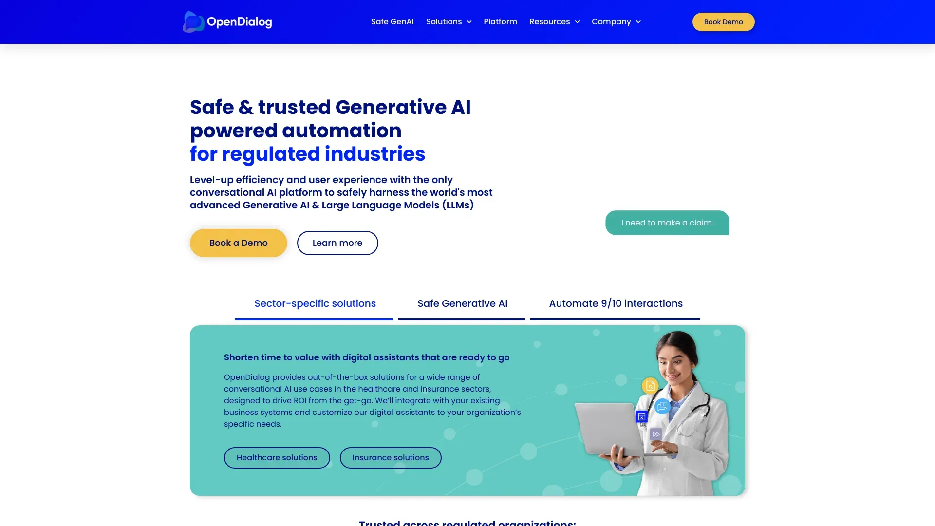 opendialog.ai