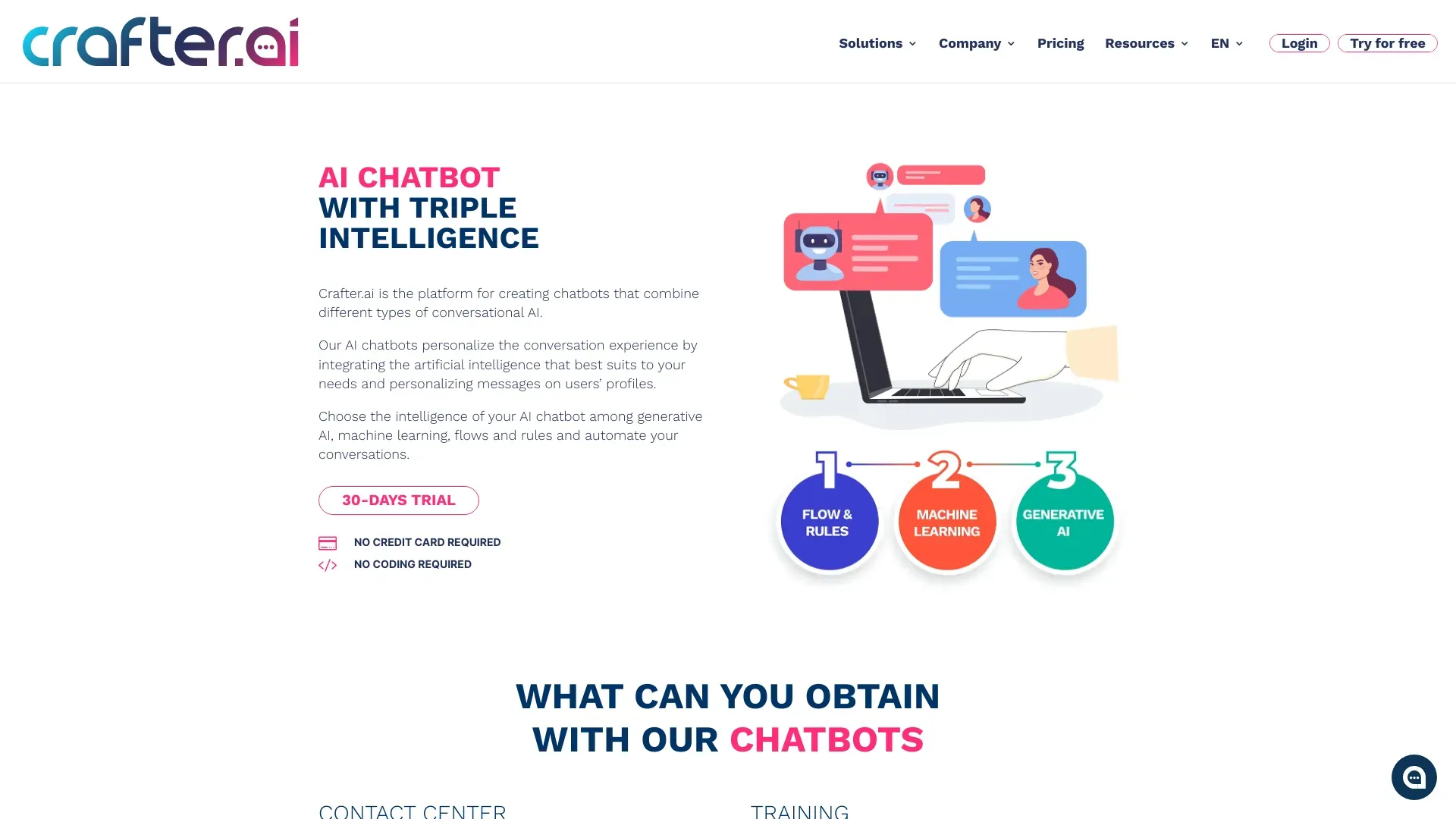 crafter.ai