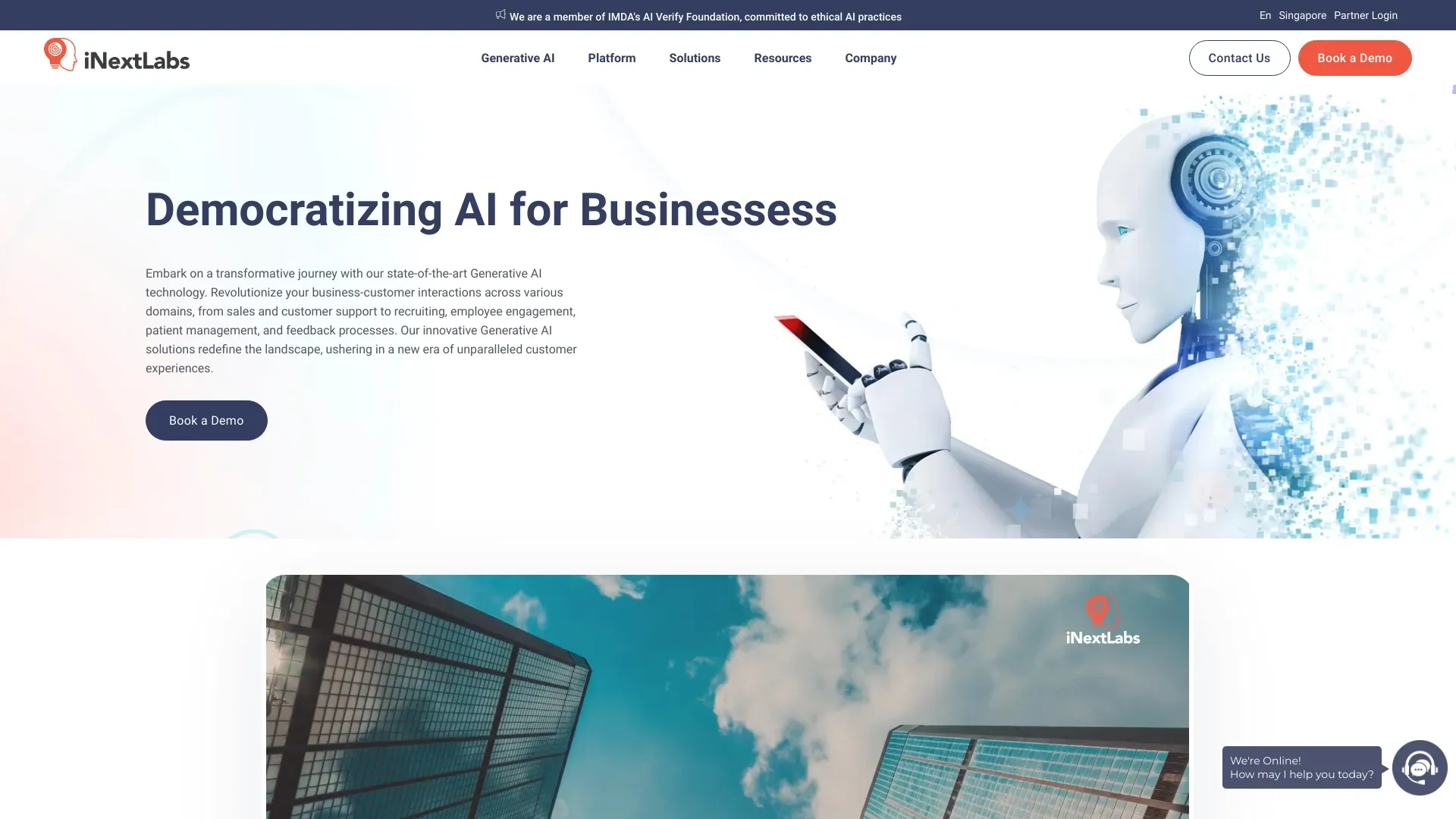 inextlabs.com