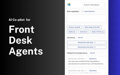 DocuStack.ai