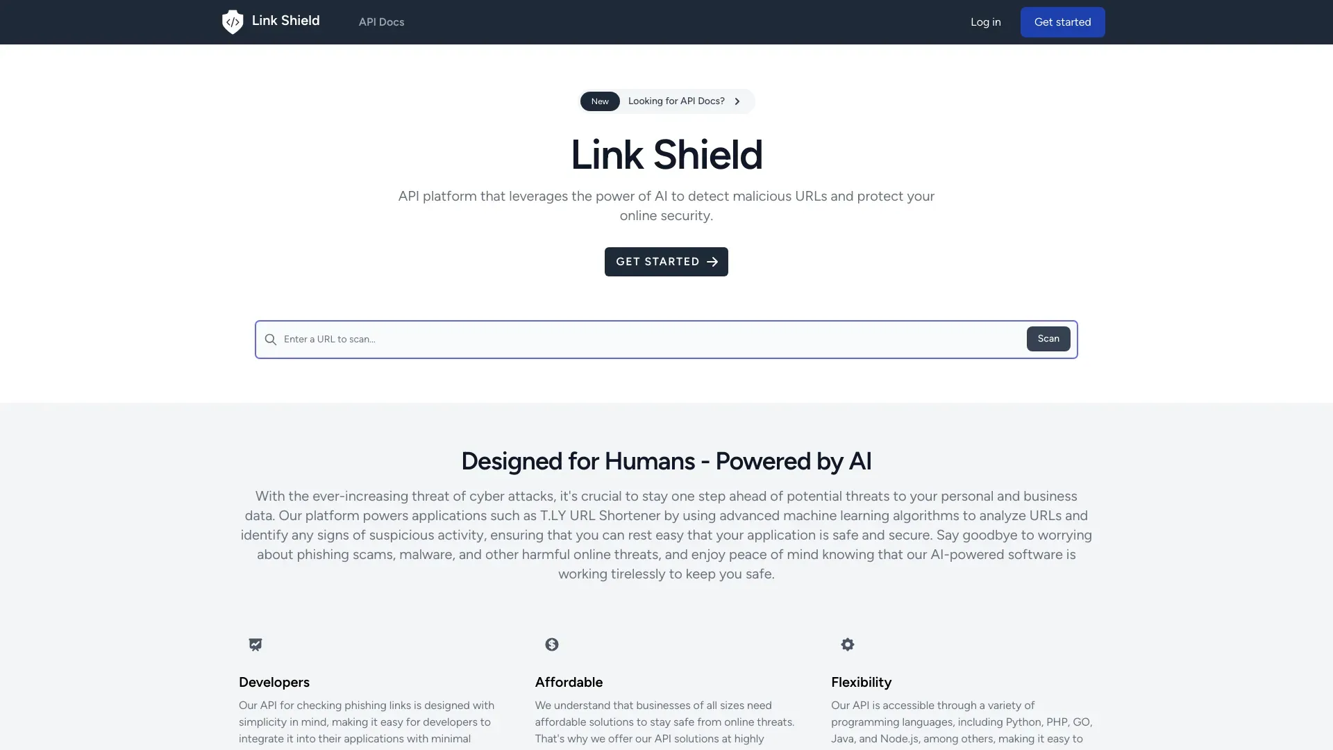 linkshieldapi.com