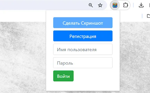 JustAskMe AI