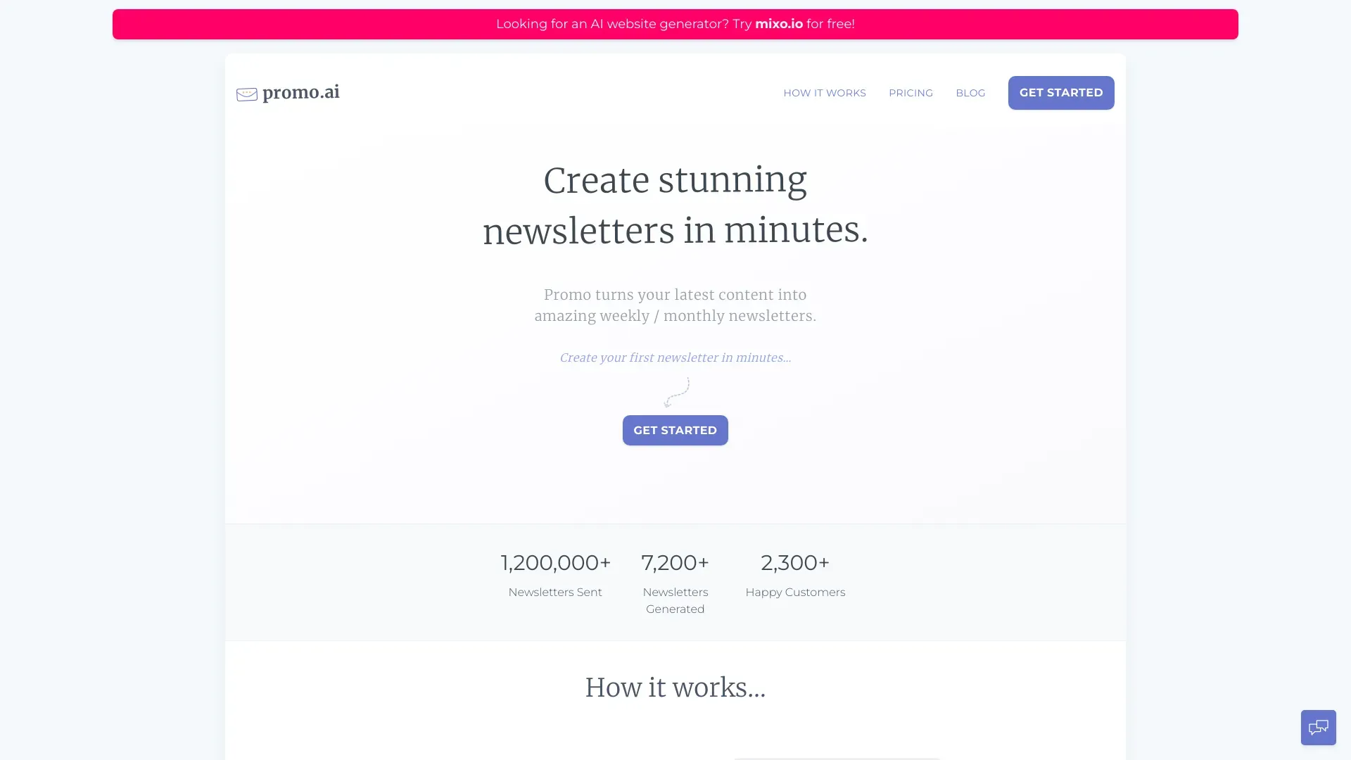 promo.ai