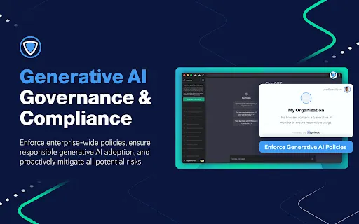 Generative AI Monitoring