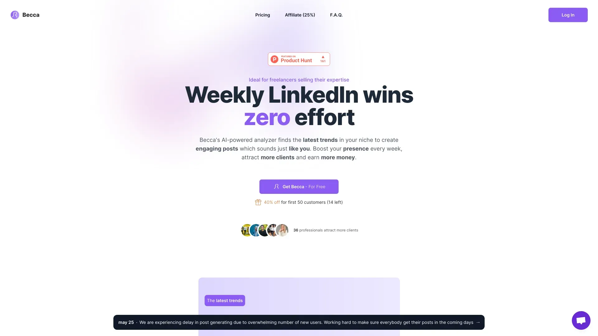 Becc.ai