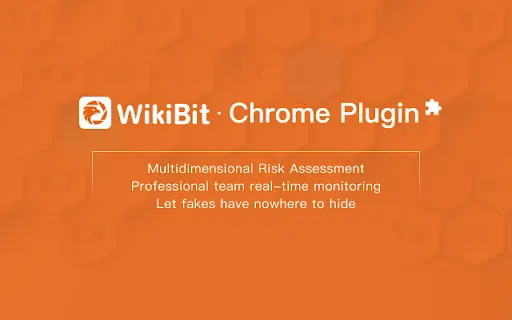 wikibit