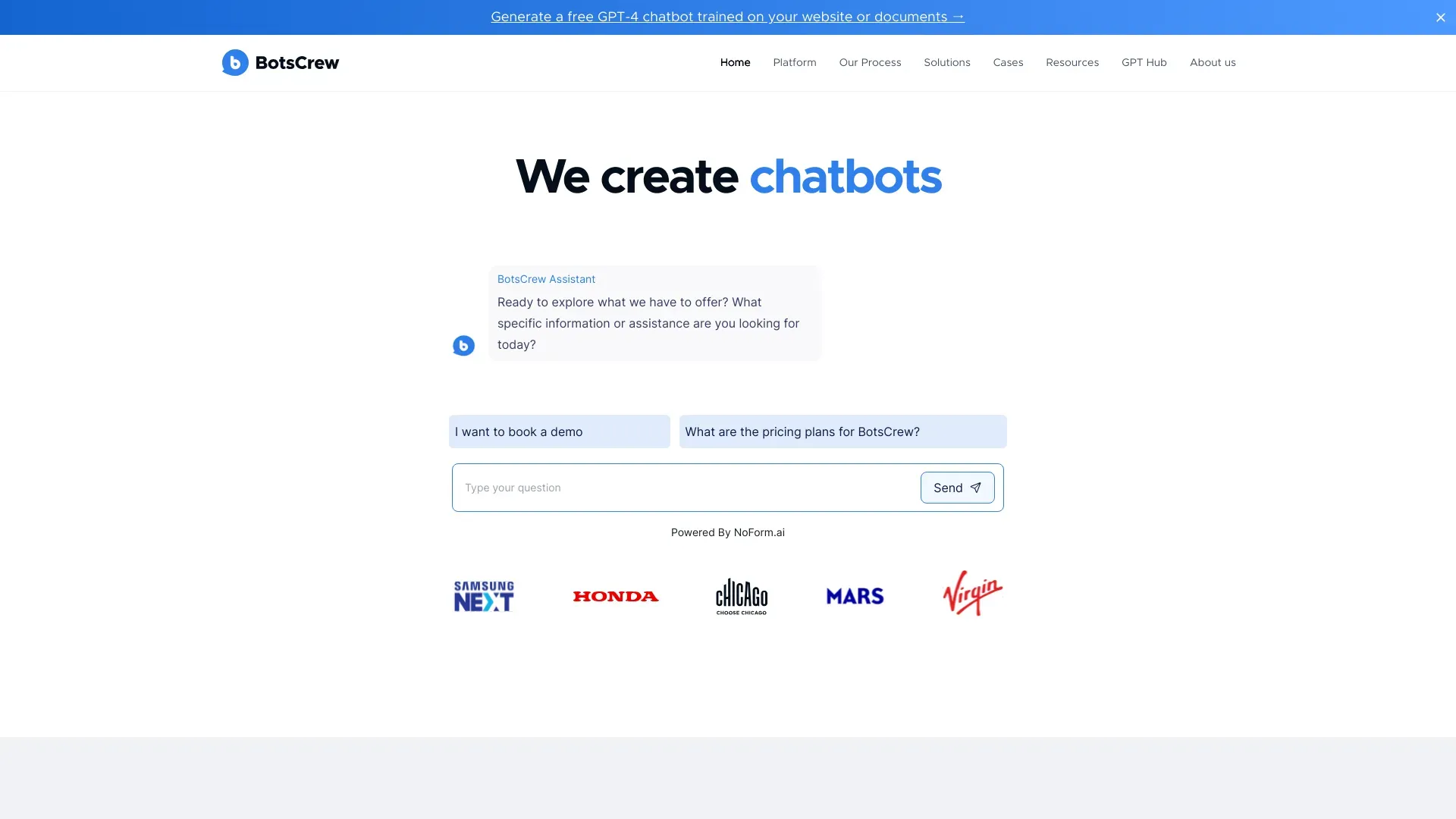 botscrew.com