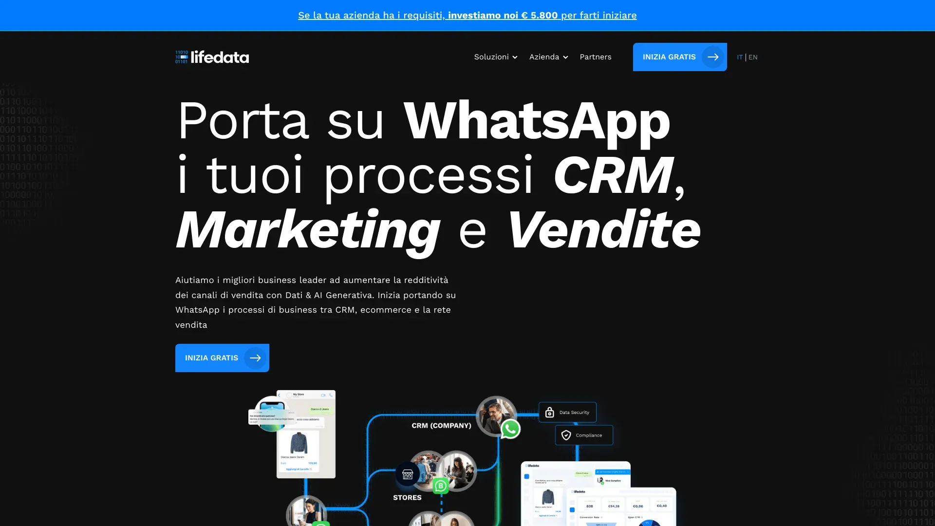 lifedata.ai