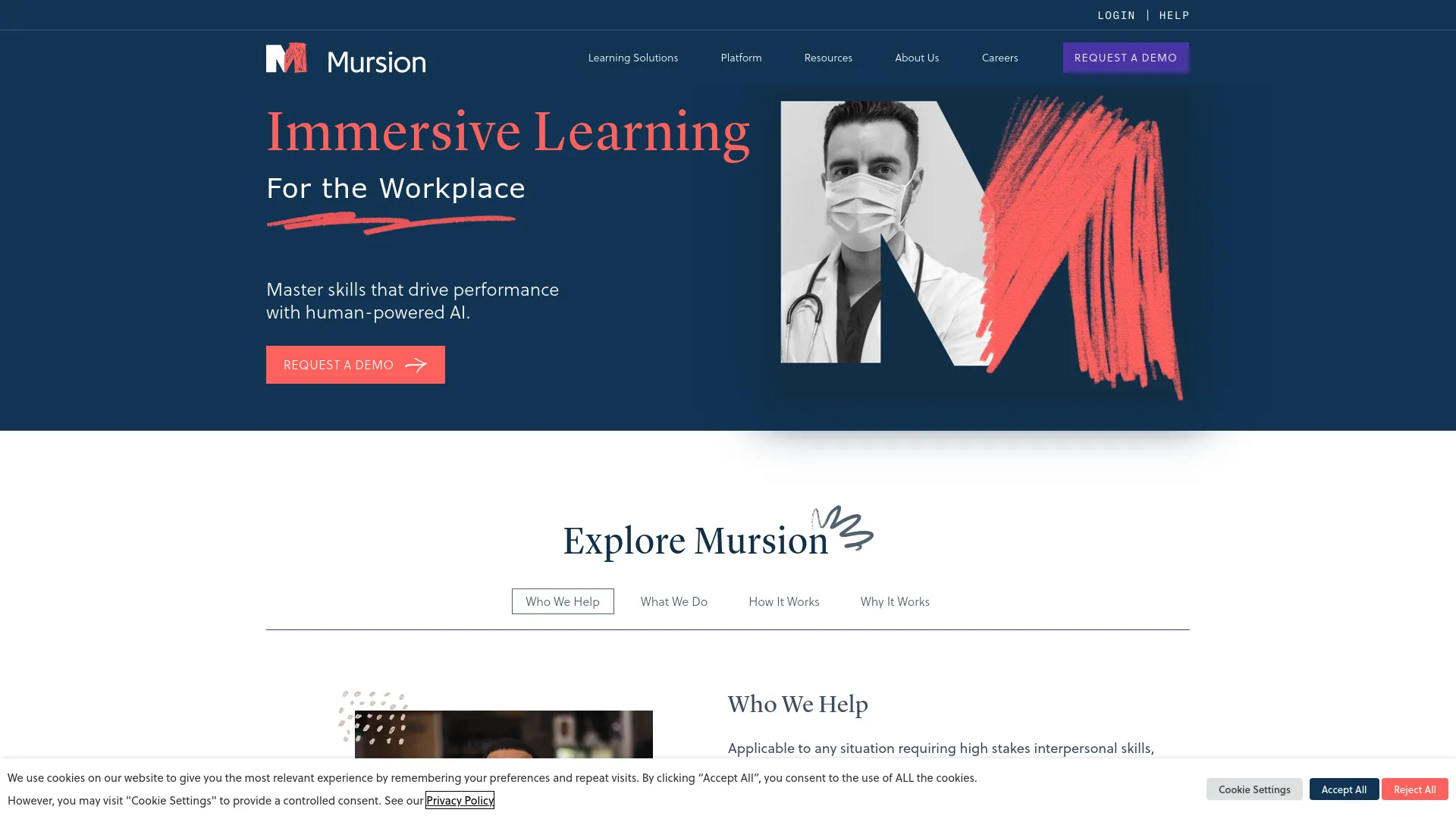 mursion.com