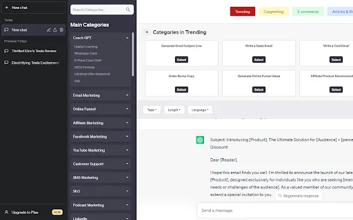 Prompt Engine Pro
