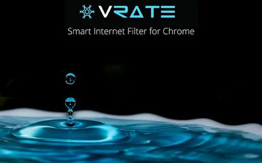 Smart Internet Porn Filter from vRate
