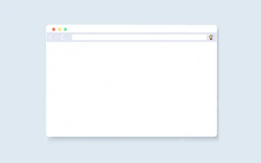 ConfuteGPT Extension