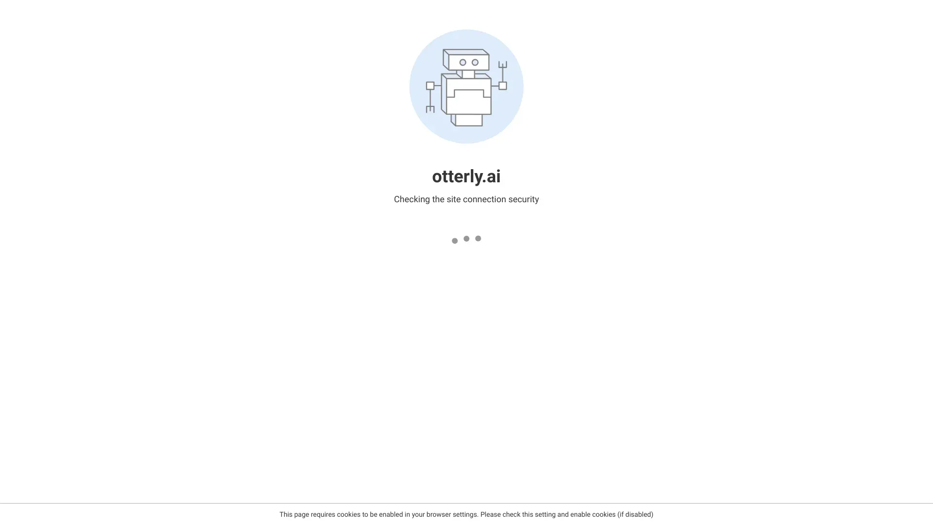 Otterly.ai