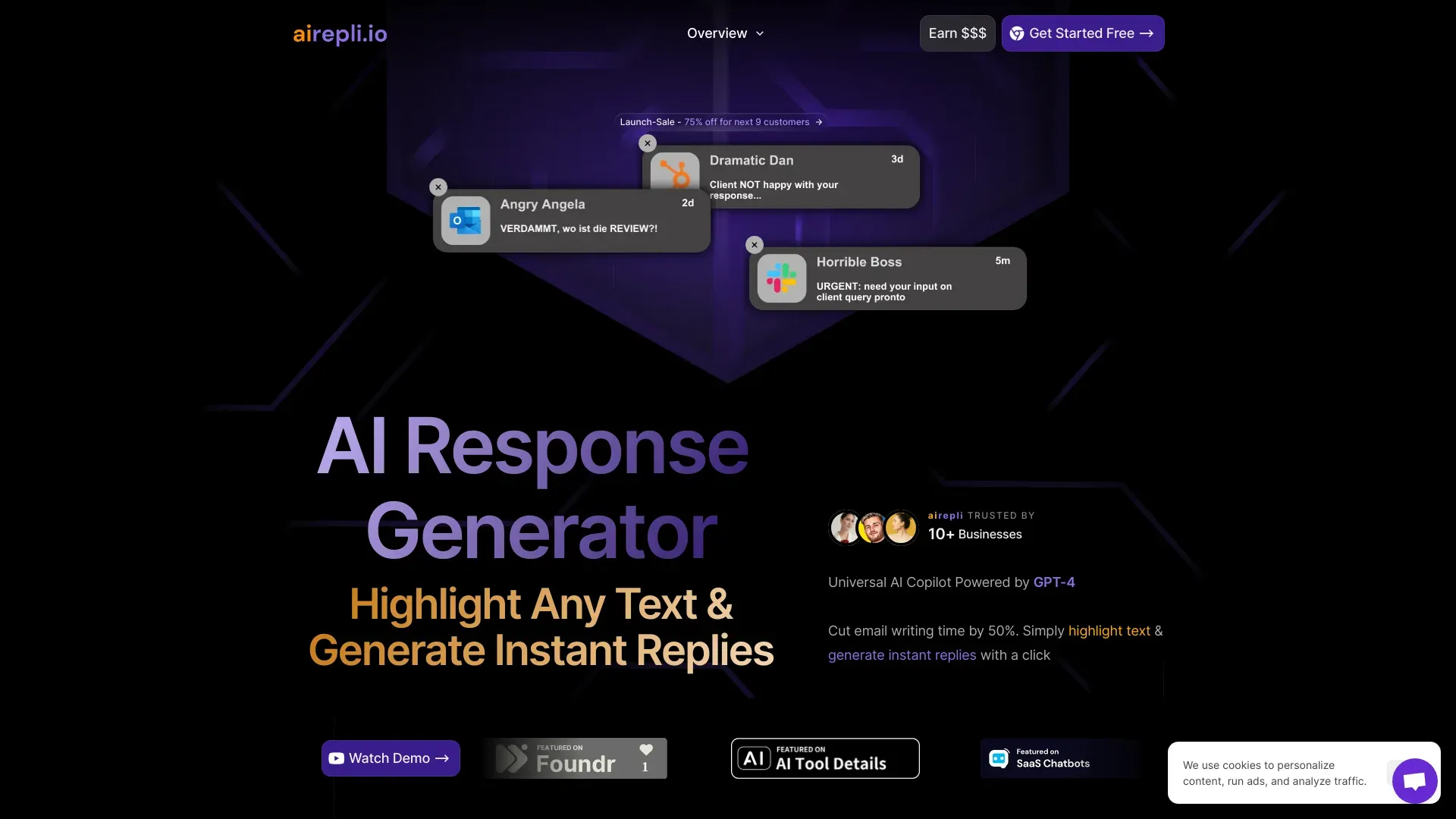 airepli.io