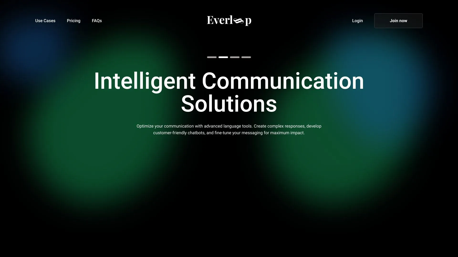 Everloop AI