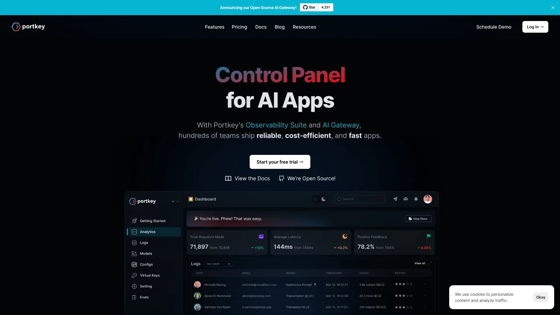 portkey.ai
