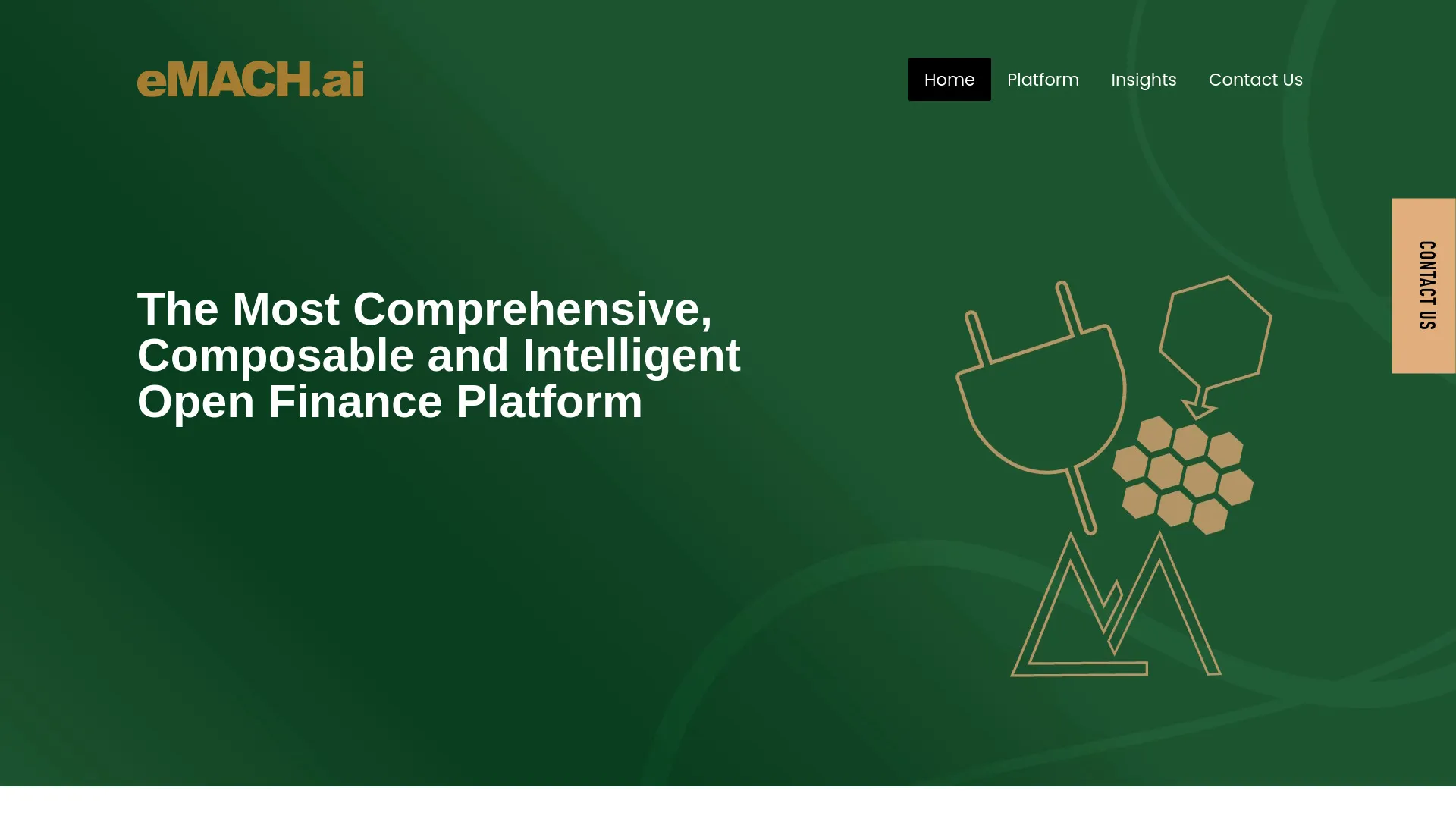 eMACH.ai