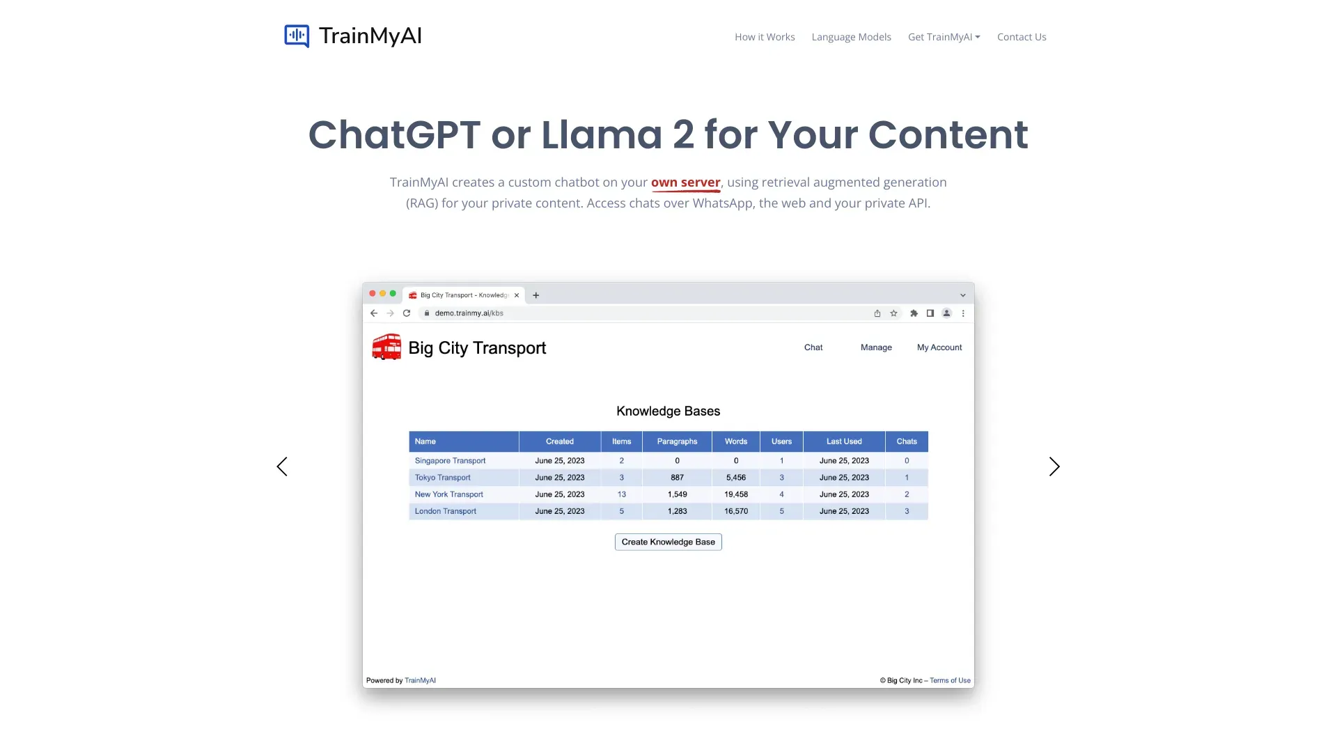 trainmy.ai