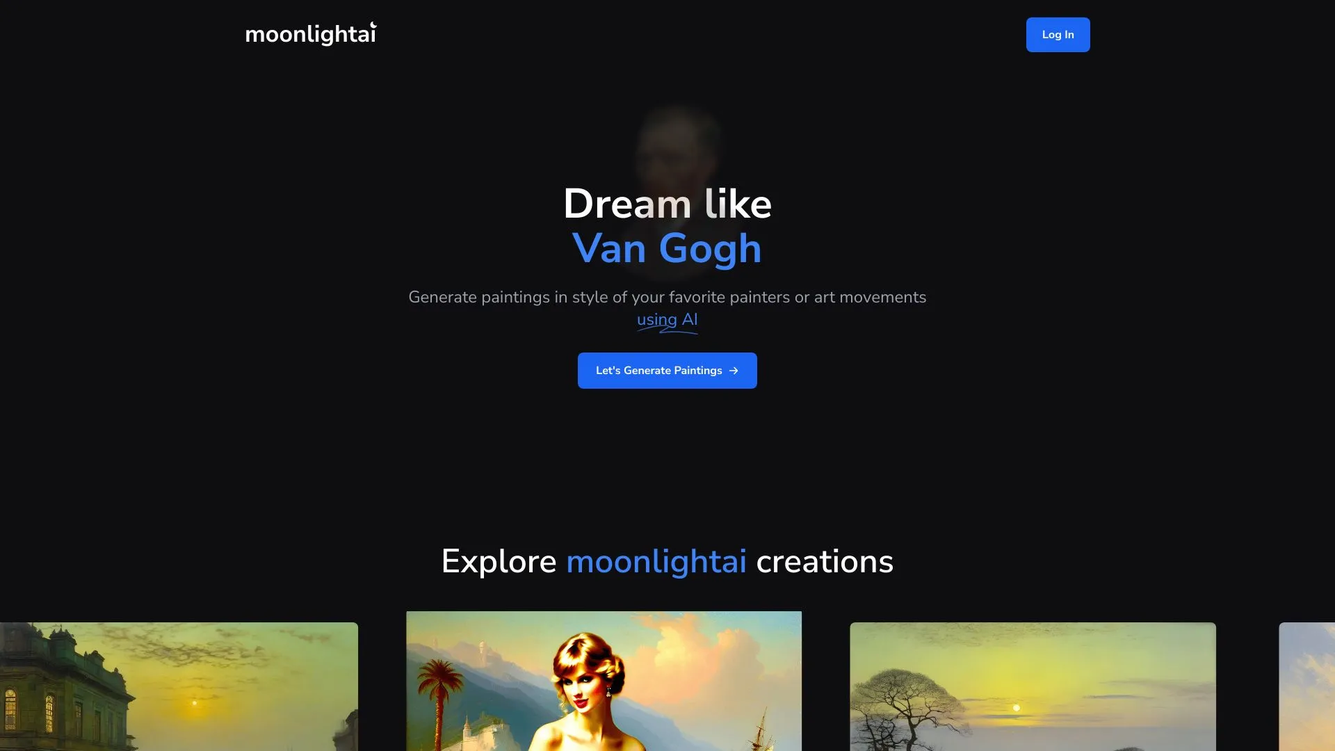 moonlightai.art