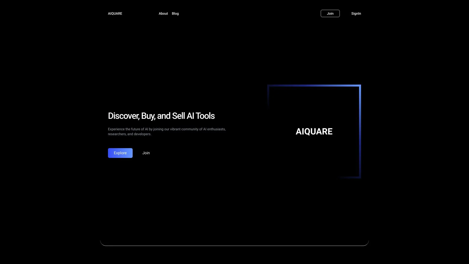 Aiquare