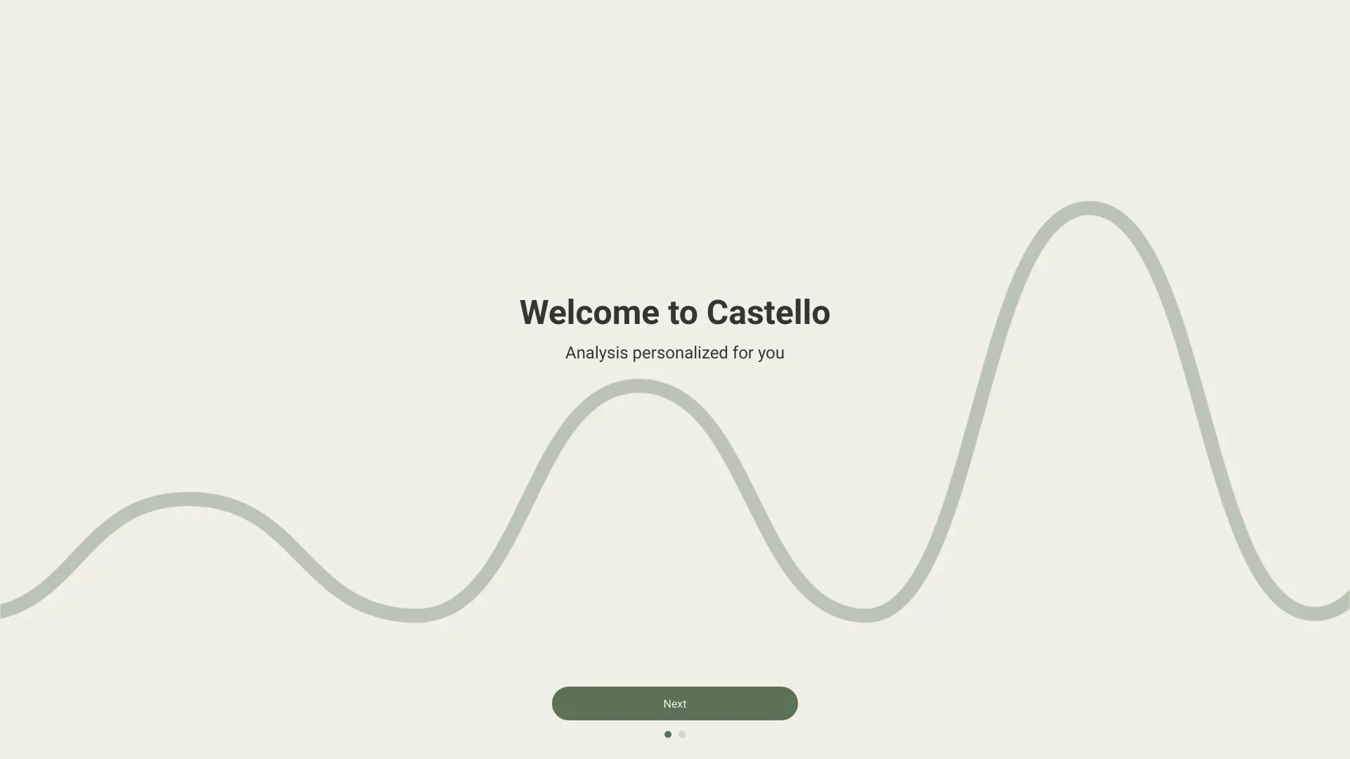 Castello