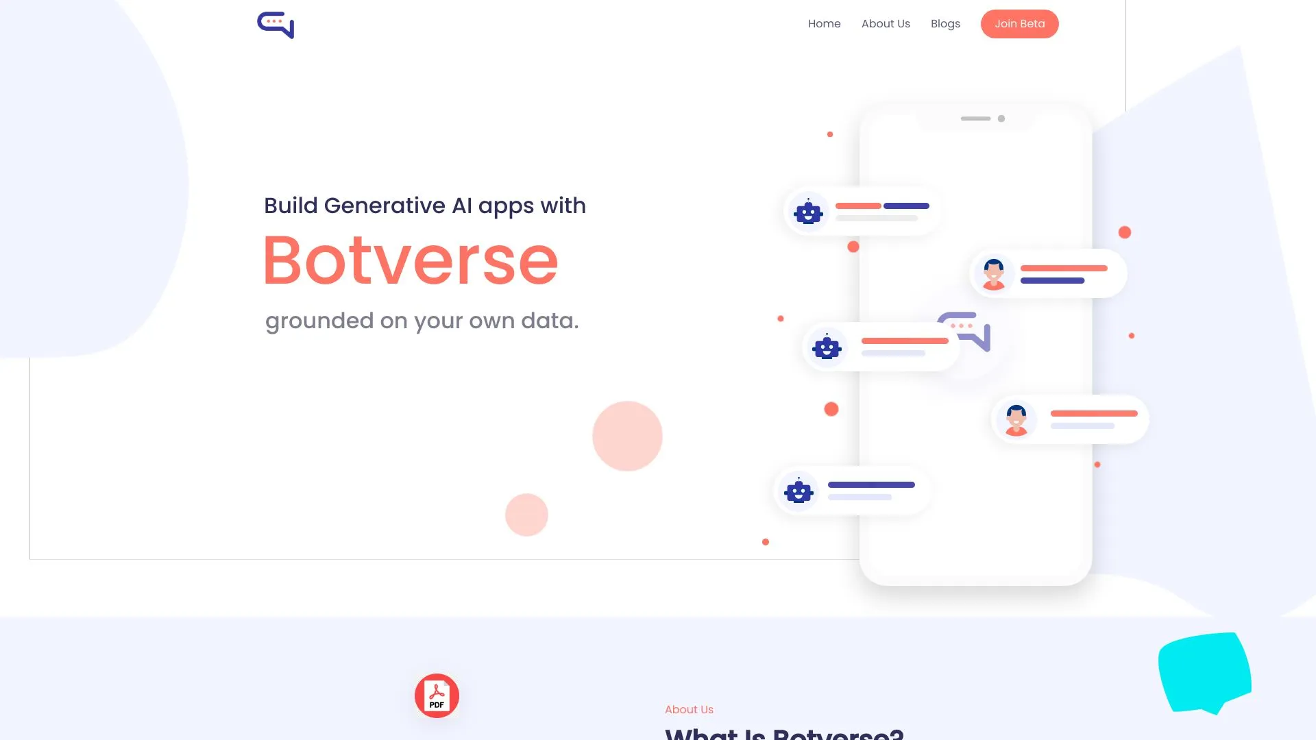 botify.click