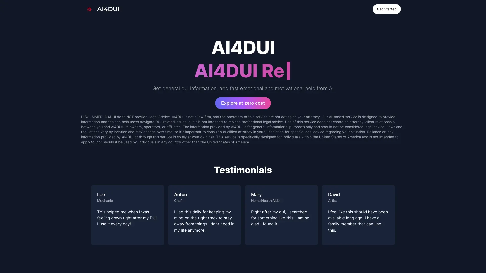 ai4dui