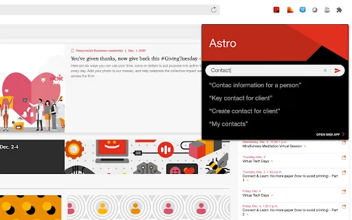 Astro