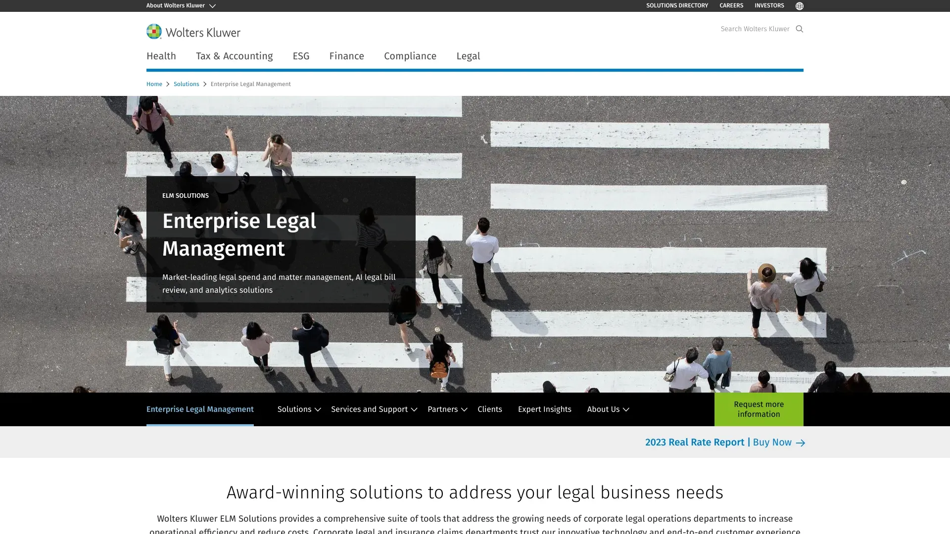 wkelmsolutions.com