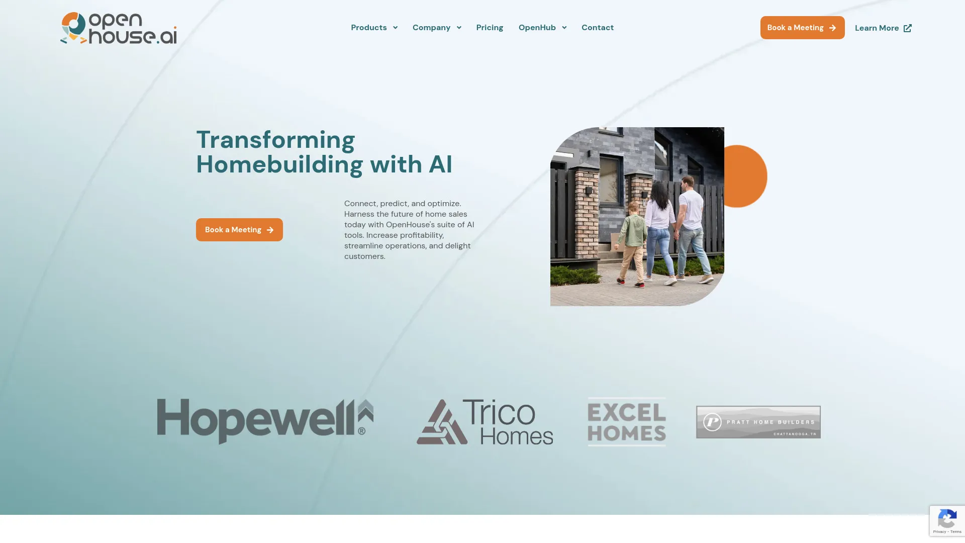openhouse.ai