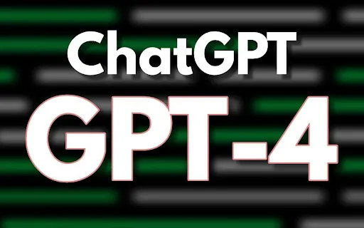 ChatGPT Sidebar