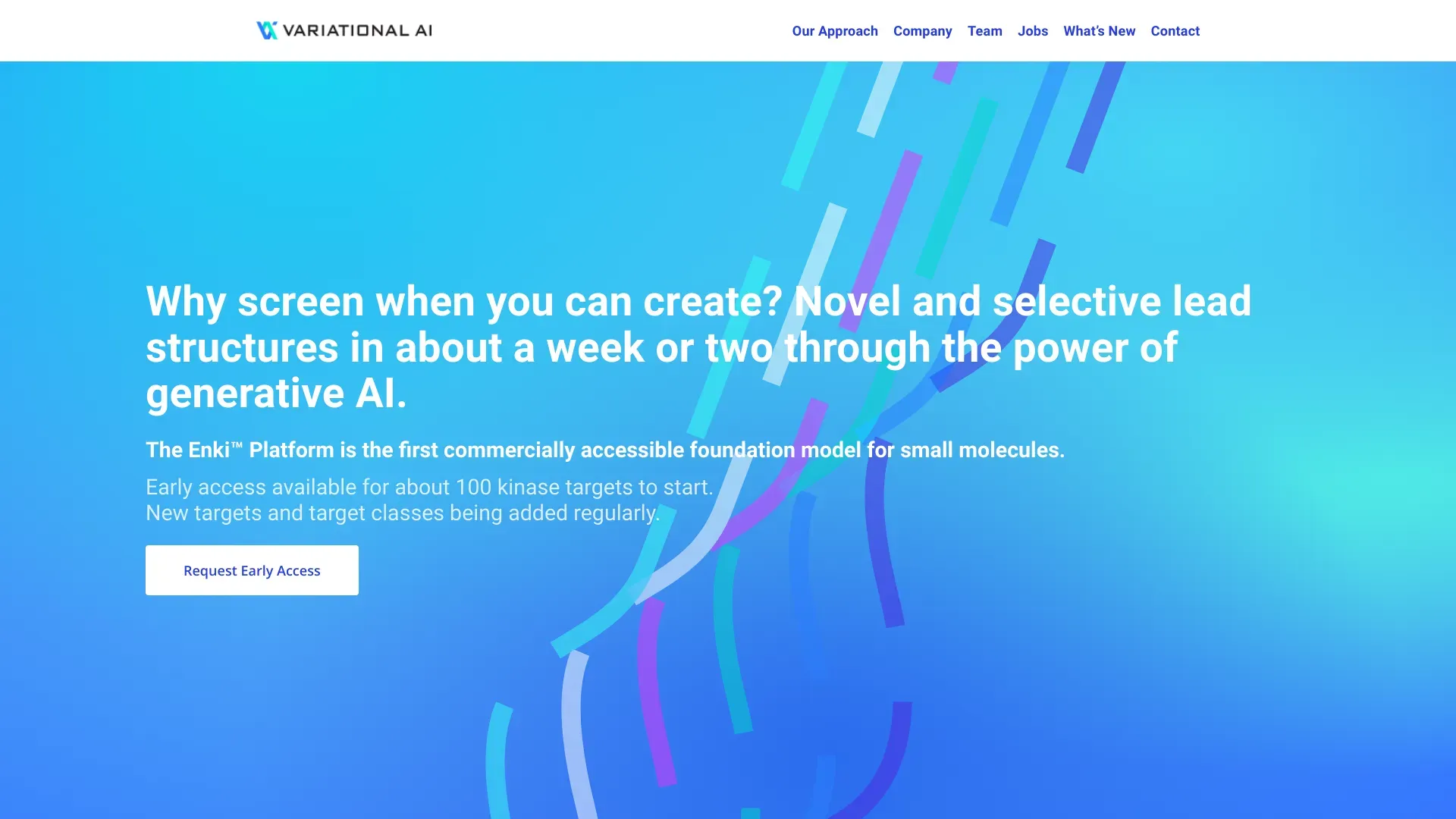 variational.ai