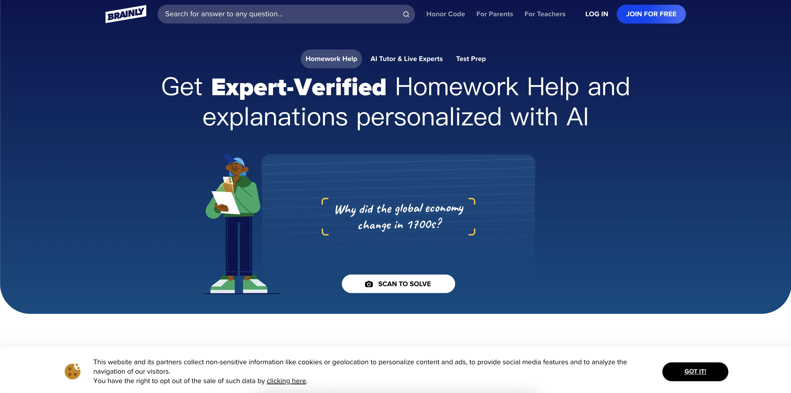 brainly.co