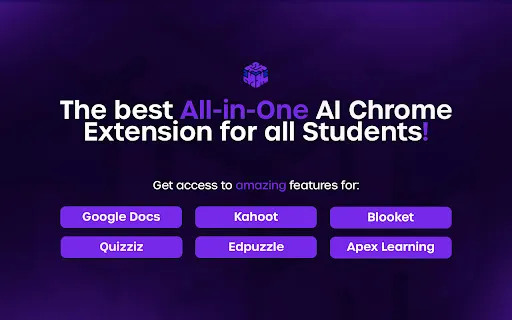 Exam Ripper