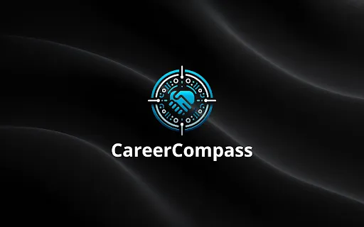 CareerCompass