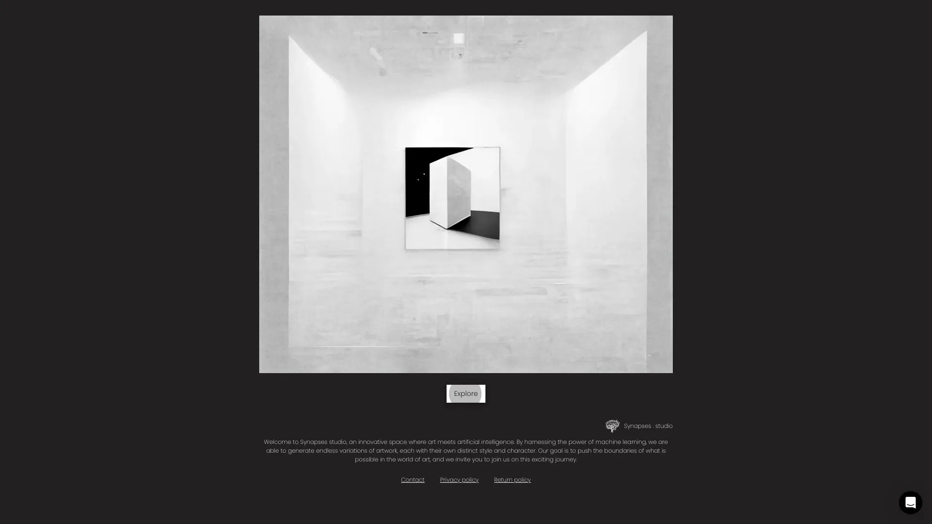 Synapses.studio