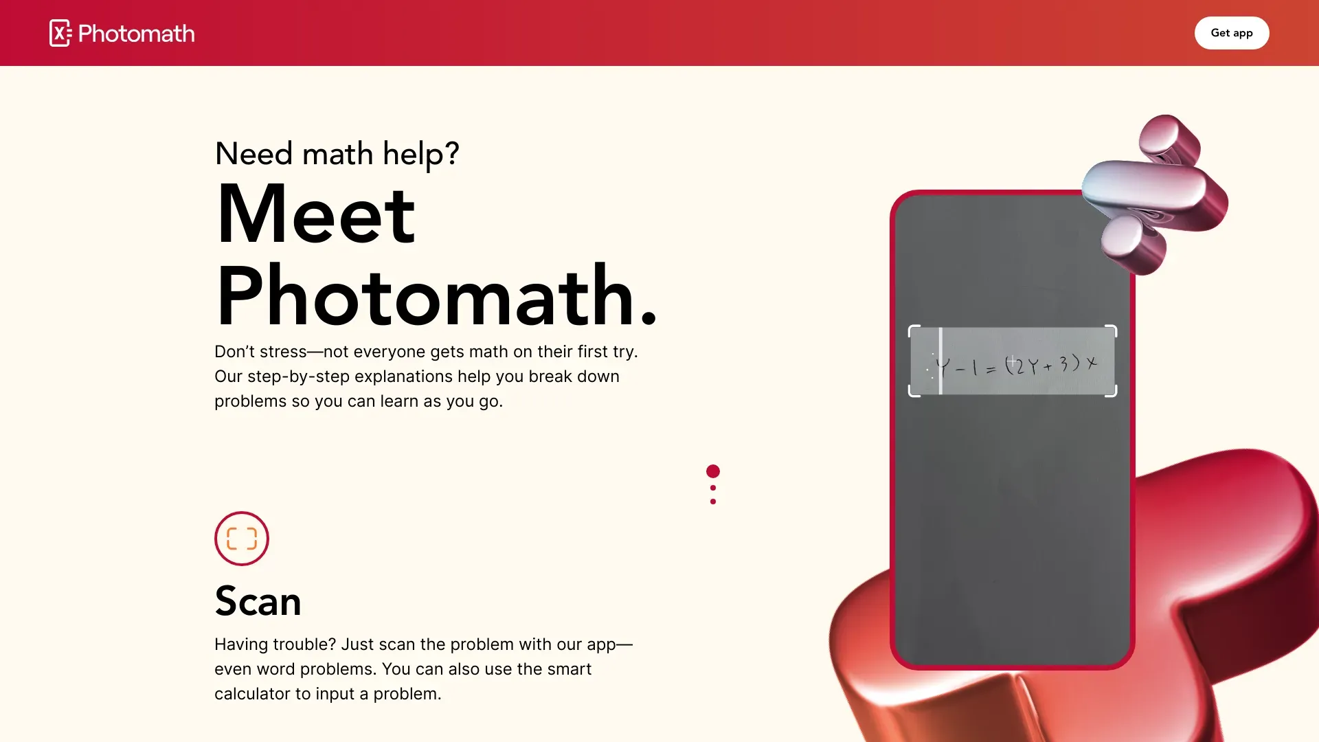 photomath.app