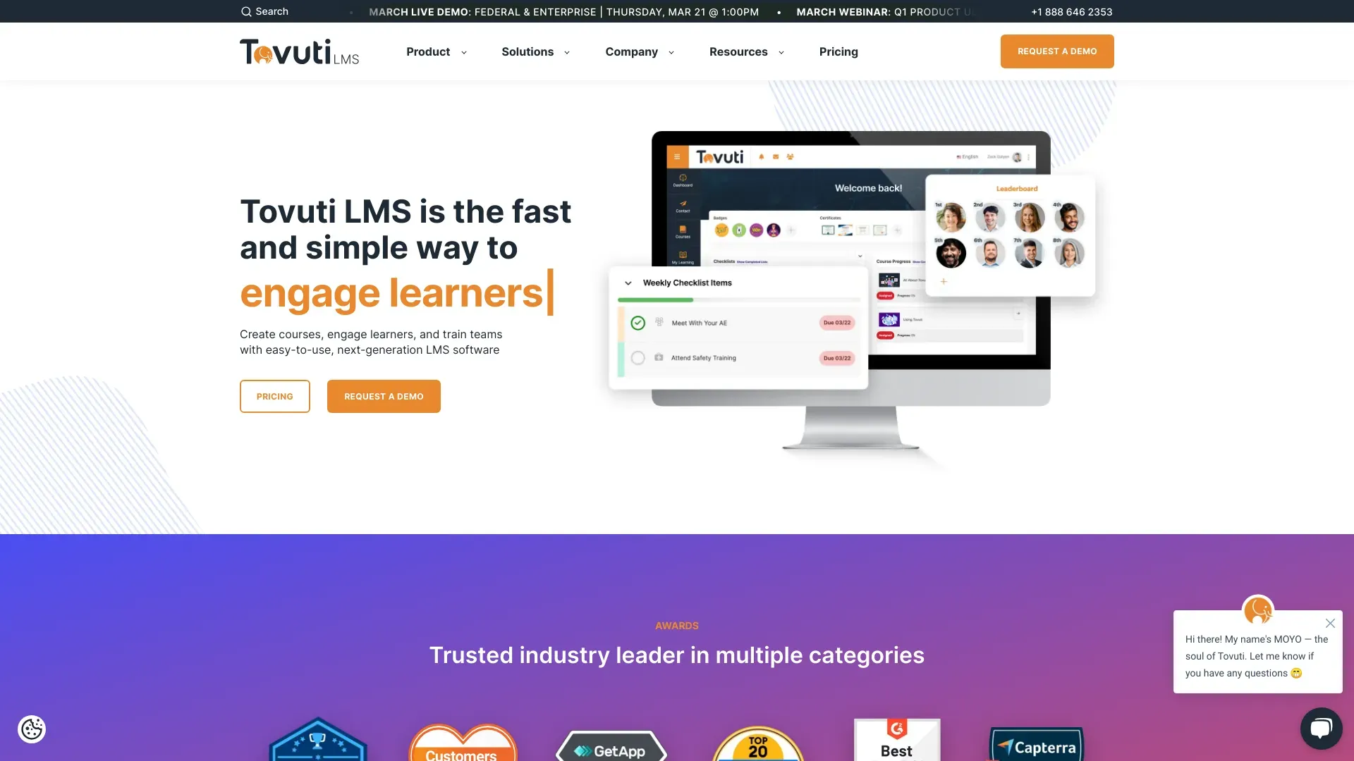tovutilms.com