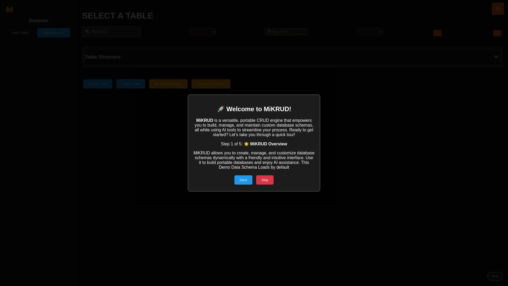 MiKRUD.com