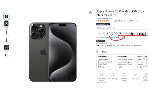 SpendSmart