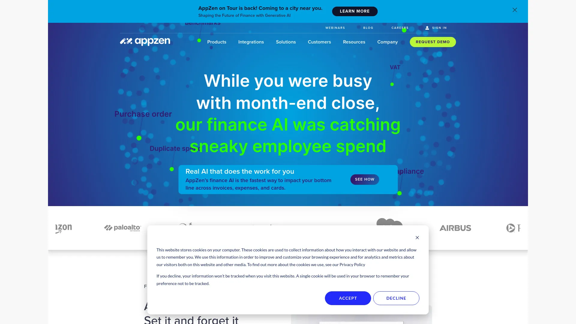 appzen.com