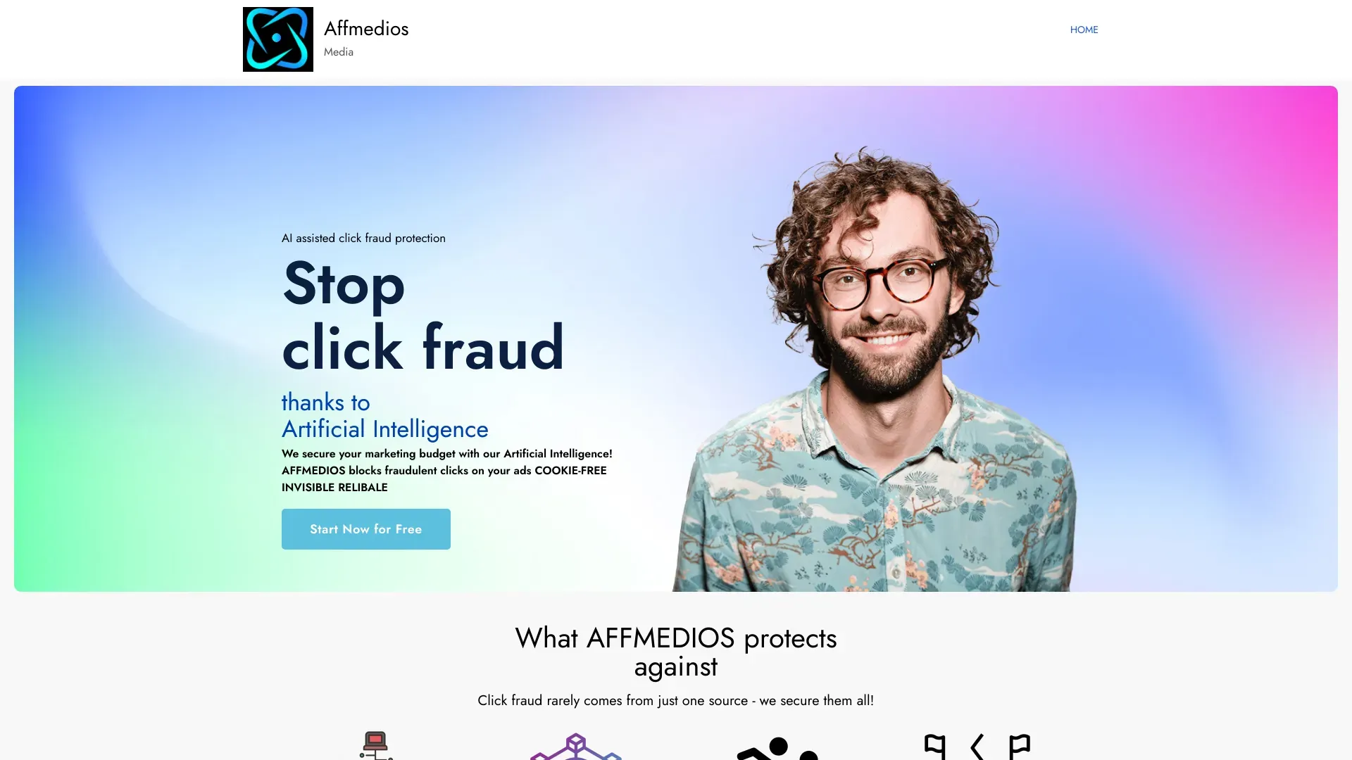 affmedios.com